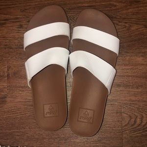 REEF SANDALS